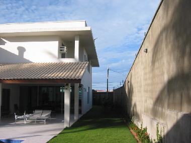 Maison de vacances �/en/au Fortaleza (Ceara)ou appartement ou maison de vacances