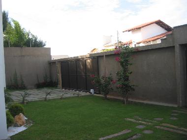 Maison de vacances �/en/au Fortaleza (Ceara)ou appartement ou maison de vacances