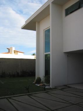 Maison de vacances �/en/au Fortaleza (Ceara)ou appartement ou maison de vacances