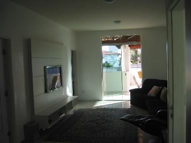 Maison de vacances �/en/au Fortaleza (Ceara)ou appartement ou maison de vacances