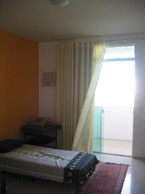 Maison de vacances �/en/au Fortaleza (Ceara)ou appartement ou maison de vacances