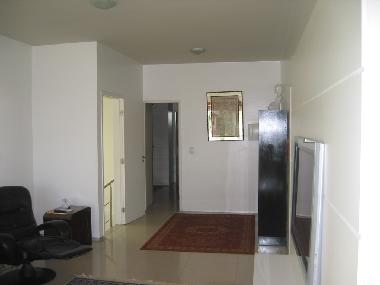 Maison de vacances �/en/au Fortaleza (Ceara)ou appartement ou maison de vacances