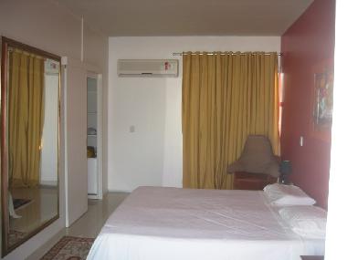 Maison de vacances �/en/au Fortaleza (Ceara)ou appartement ou maison de vacances