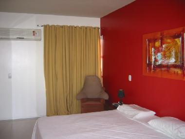 Maison de vacances �/en/au Fortaleza (Ceara)ou appartement ou maison de vacances