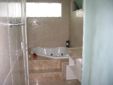 Maison de vacances �/en/au Fortaleza (Ceara)ou appartement ou maison de vacances