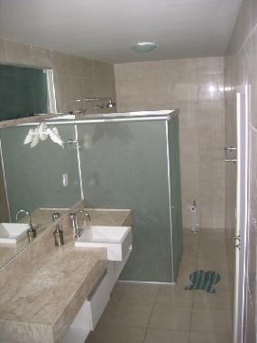 Maison de vacances �/en/au Fortaleza (Ceara)ou appartement ou maison de vacances