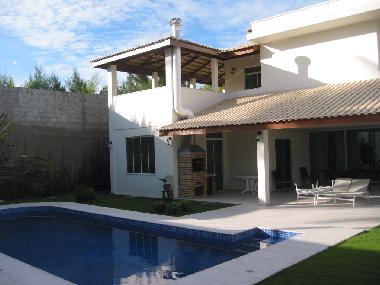 Maison de vacances �/en/au Fortaleza (Ceara)ou appartement ou maison de vacances