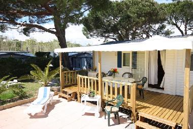Appartement de vacances �/en/au Ramatuelle (Var)ou appartement ou maison de vacances