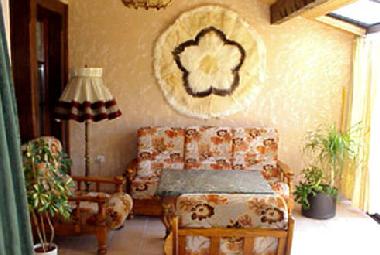 Maison de vacances /en/au Ste Croix (Sane-et-Loire)ou appartement ou maison de vacances