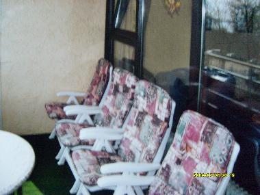 Appartement de vacances /en/au Freyung (Niederbayern)ou appartement ou maison de vacances