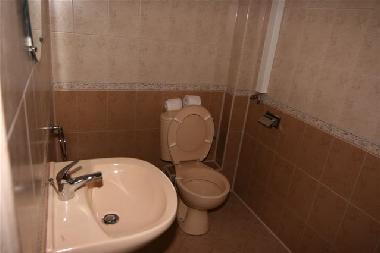Maison de vacances �/en/au village Dolishte (Varna)ou appartement ou maison de vacances