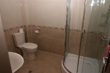 Maison de vacances �/en/au village Dolishte (Varna)ou appartement ou maison de vacances
