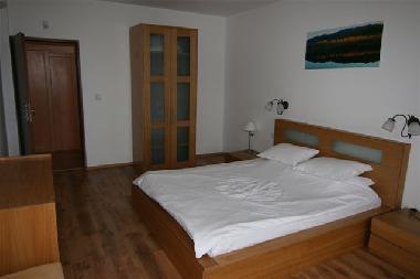 Maison de vacances �/en/au village Dolishte (Varna)ou appartement ou maison de vacances
