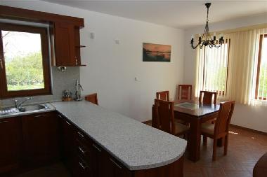 Maison de vacances �/en/au village Dolishte (Varna)ou appartement ou maison de vacances