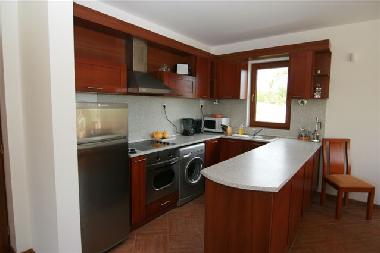 Maison de vacances �/en/au village Dolishte (Varna)ou appartement ou maison de vacances