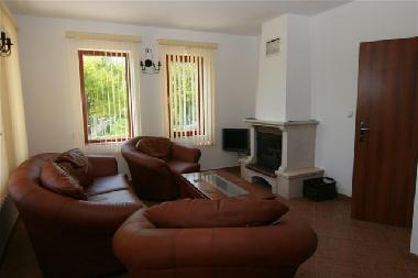 Maison de vacances �/en/au village Dolishte (Varna)ou appartement ou maison de vacances