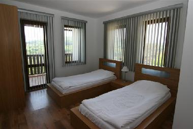 Maison de vacances �/en/au village Dolishte (Varna)ou appartement ou maison de vacances
