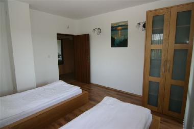 Maison de vacances �/en/au village Dolishte (Varna)ou appartement ou maison de vacances