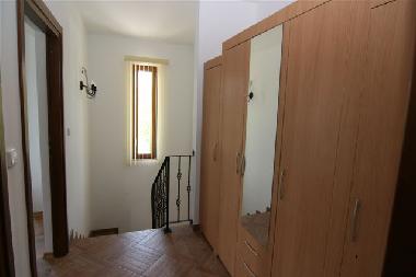 Maison de vacances �/en/au village Dolishte (Varna)ou appartement ou maison de vacances