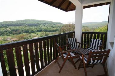 Maison de vacances �/en/au village Dolishte (Varna)ou appartement ou maison de vacances