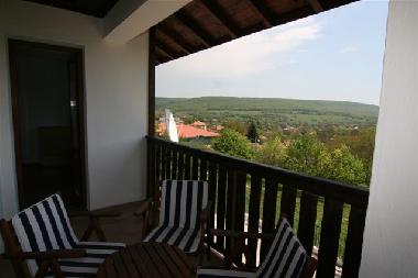 Maison de vacances �/en/au village Dolishte (Varna)ou appartement ou maison de vacances