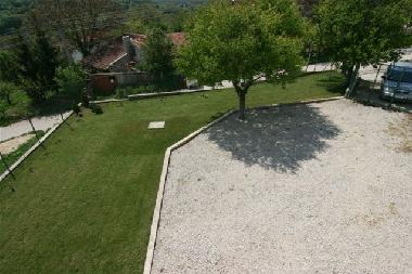 Maison de vacances �/en/au village Dolishte (Varna)ou appartement ou maison de vacances
