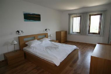 Maison de vacances �/en/au village Dolishte (Varna)ou appartement ou maison de vacances