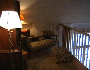 Maison de vacances �/en/au Riberac (Dordogne)ou appartement ou maison de vacances