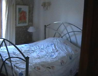 Maison de vacances �/en/au Riberac (Dordogne)ou appartement ou maison de vacances