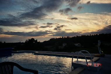 Maison de vacances �/en/au Riberac (Dordogne)ou appartement ou maison de vacances