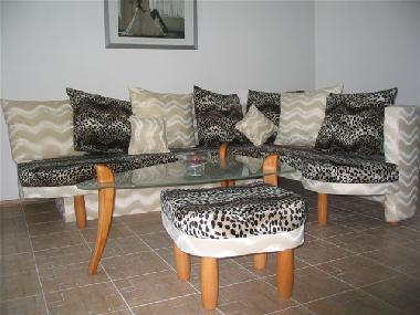 Appartement de vacances �/en/au Balchik (Varna)ou appartement ou maison de vacances