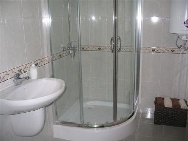 Appartement de vacances �/en/au Balchik (Varna)ou appartement ou maison de vacances