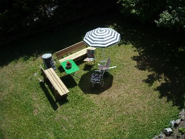 Appartement de vacances �/en/au LES CARROZ d