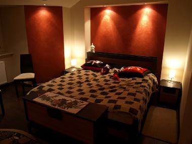 Appartement de vacances /en/au Sopot (Pomorskie)ou appartement ou maison de vacances