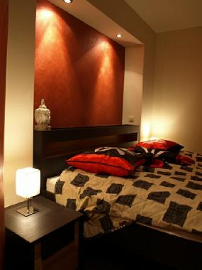 Appartement de vacances /en/au Sopot (Pomorskie)ou appartement ou maison de vacances