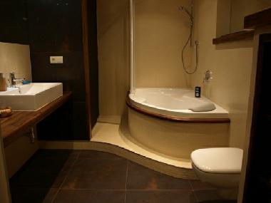 Appartement de vacances /en/au Sopot (Pomorskie)ou appartement ou maison de vacances