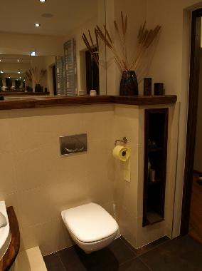 Appartement de vacances /en/au Sopot (Pomorskie)ou appartement ou maison de vacances