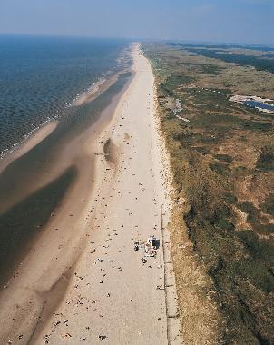 Maison de vacances /en/au Egmond aan Zee (Noord-Holland)ou appartement ou maison de vacances