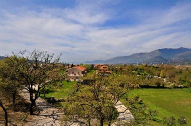 Appartement de vacances /en/au Scauri (LT) (Latina)ou appartement ou maison de vacances