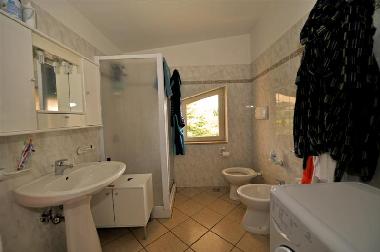 Appartement de vacances /en/au Scauri (LT) (Latina)ou appartement ou maison de vacances