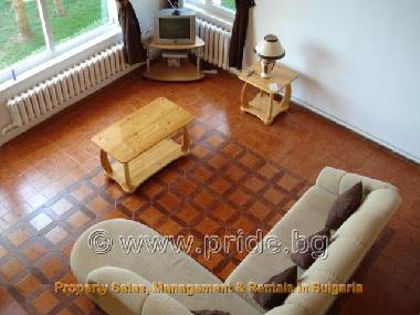 Maison de vacances �/en/au Tsurkva (Dobrich)ou appartement ou maison de vacances