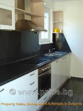 Maison de vacances �/en/au Tsurkva (Dobrich)ou appartement ou maison de vacances