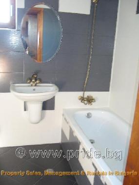 Maison de vacances �/en/au Gurkovo (Dobrich)ou appartement ou maison de vacances