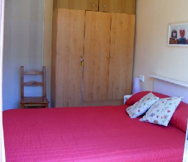 Appartement de vacances �/en/au Pe��scola (Castell�n / Castell�)ou appartement ou maison de vacances