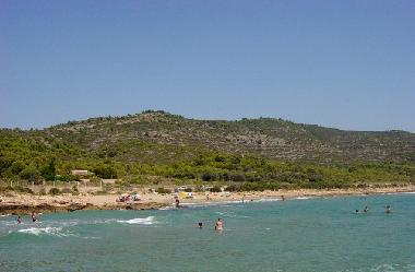 Appartement de vacances �/en/au Pe��scola (Castell�n / Castell�)ou appartement ou maison de vacances