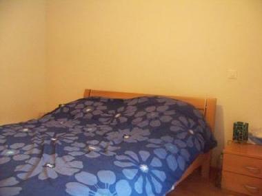 Appartement de vacances �/en/au Saillon (Sion)ou appartement ou maison de vacances