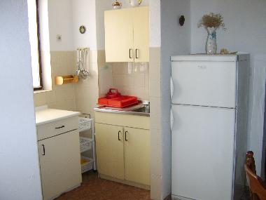 Appartement de vacances /en/au Sukosan (Splitsko-Dalmatinska)ou appartement ou maison de vacances