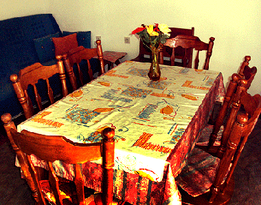 Appartement de vacances /en/au Sukosan (Splitsko-Dalmatinska)ou appartement ou maison de vacances
