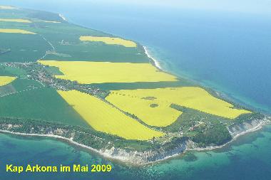 Appartement de vacances /en/au Ostseebad Sellin (Ostsee-Inseln)ou appartement ou maison de vacances