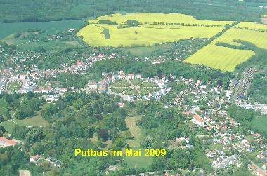 Appartement de vacances /en/au Ostseebad Sellin (Ostsee-Inseln)ou appartement ou maison de vacances